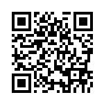 http://tvthcsbinhtanbacbinh.vsl.vn:66