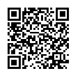 http://tvthcsbinhtanbacbinh.vsl.vn:66