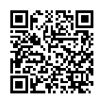 http://tvthcsbinhtanbacbinh.vsl.vn:66