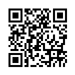 http://tvthcsbinhthanh.skh.vn:88