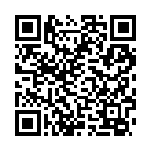 http://tvthcsbinhthanh.skh.vn:88