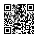 http://tvthcsbinhthanh.skh.vn:88