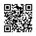 http://tvthcsbinhthanh.skh.vn:88