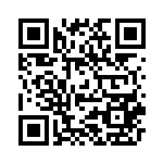 http://tvthcsbinhthanhbinhson.skh.vn