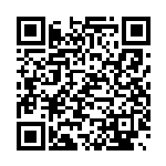 http://tvthcsbinhthanhbinhson.skh.vn