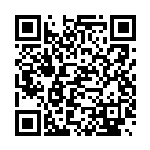 http://tvthcsbinhthanhbinhson.skh.vn