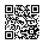 http://tvthcsbinhthanhbinhson.skh.vn:88