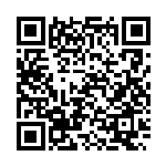 http://tvthcsbinhthanhbinhson.skh.vn:88