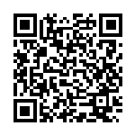 http://tvthcsbinhthanhbinhson.skh.vn:88