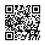 http://tvthcsbinhthanhdinhhoa.lcp.vn:52