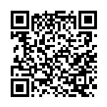 http://tvthcsbinhthanhdinhhoa.lcp.vn:52