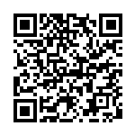http://tvthcsbinhthanhdinhhoa.lcp.vn:52