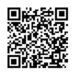 http://tvthcsbinhthanhdinhhoa.lcp.vn:52