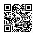 http://tvthcsbinhthuanbinhson.skh.vn:88