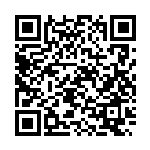 http://tvthcsbinhthuanbinhson.skh.vn:88