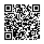 http://tvthcsbinhthuanbinhson.skh.vn:88