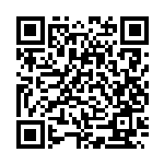 http://tvthcsbinhthuanbinhson.skh.vn:88