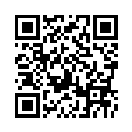 http://tvthcsbinhxadinhlap.lcp.vn:52