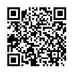 http://tvthcsbinhxadinhlap.lcp.vn:52