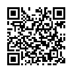http://tvthcsbinhxadinhlap.lcp.vn:52