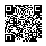 http://tvthcsbinhxadinhlap.lcp.vn:52