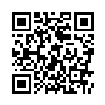 http://tvthcsbocnhieudinhhoa.lcp.vn:55