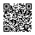 http://tvthcsbocnhieudinhhoa.lcp.vn:55