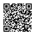 http://tvthcsbocnhieudinhhoa.lcp.vn:55