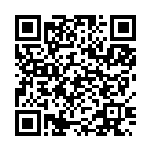 http://tvthcsbocnhieudinhhoa.lcp.vn:55