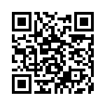 http://tvthcsbonglinhvuquang.lcp.vn:99