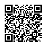 http://tvthcsbonglinhvuquang.lcp.vn:99
