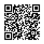 http://tvthcsbonglinhvuquang.lcp.vn:99