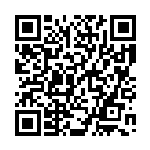 http://tvthcsbonglinhvuquang.lcp.vn:99