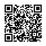 http://tvthcsbongtrangxuyenmoc.vsl.vn:66