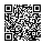 http://tvthcsbongtrangxuyenmoc.vsl.vn:66