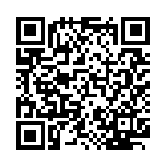 http://tvthcsbongtrangxuyenmoc.vsl.vn:66