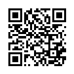 http://tvthcsbuihuunghiabienhoa.vsl.vn:66