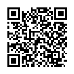 http://tvthcsbuihuunghiabienhoa.vsl.vn:66