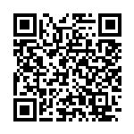 http://tvthcsbuihuunghiabienhoa.vsl.vn:66