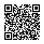http://tvthcsbuihuunghiabienhoa.vsl.vn:66