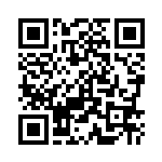 http://tvthcsbuithixuan.vuc.vn