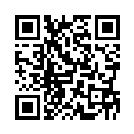 http://tvthcsbuithixuan.vuc.vn