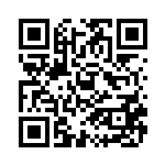 http://tvthcsbuithixuan.vuc.vn