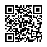 http://tvthcsbuithixuan.vuc.vn
