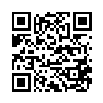 http://tvthcsbuithixuansongcau.skh.vn:99