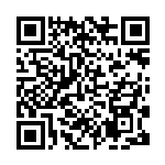http://tvthcsbuithixuansongcau.skh.vn:99