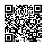 http://tvthcsbuithixuansongcau.skh.vn:99