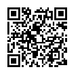 http://tvthcsbuithixuansongcau.skh.vn:99