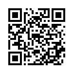 http://tvthcsbuivanthuhm.vsl.vn