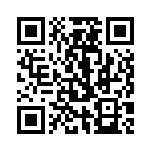 http://tvthcsbuivanthuhm.vsl.vn